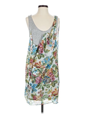 Zimmermann Casual Dress (view 1)