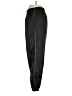 19 Cooper 100% Nylon Black Casual Pants Size M - photo 5