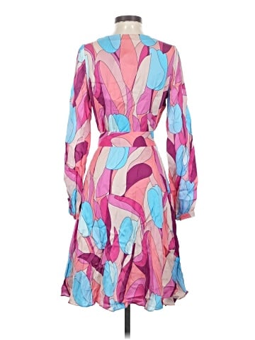 GUESS by Marciano Cocktail Dress (view 2)