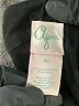 Aqua Black Sleeveless Blouse Size XS - photo 7