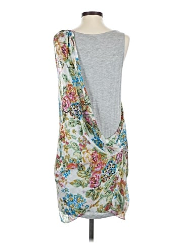 Zimmermann Casual Dress (view 2)