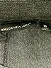 Briggs New York Gray Dress Pants Size 16 - photo 4
