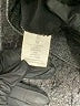 Briggs New York Gray Dress Pants Size 16 - photo 5