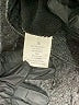 Briggs New York Gray Dress Pants Size 16 - photo 6