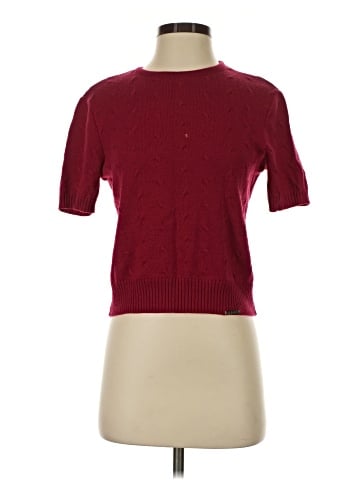 Geiger Collections Sweater Vest (view 1)