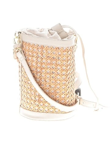 Unbranded Bucket Bag (view 1)