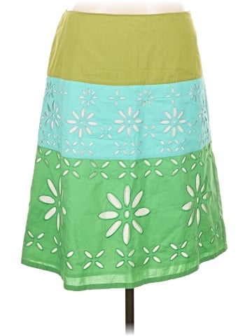 Boden Casual Skirt (view 1)