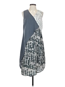 H By Halston Casual Dress (view 1)