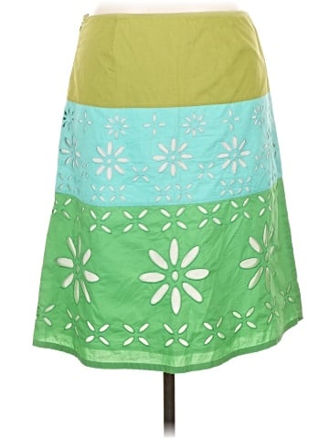 Boden Casual Skirt (view 2)