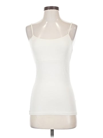 KIRKLAND Signature Sleeveless T-Shirt (view 1)
