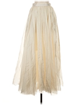 Sisterhood Formal Skirt