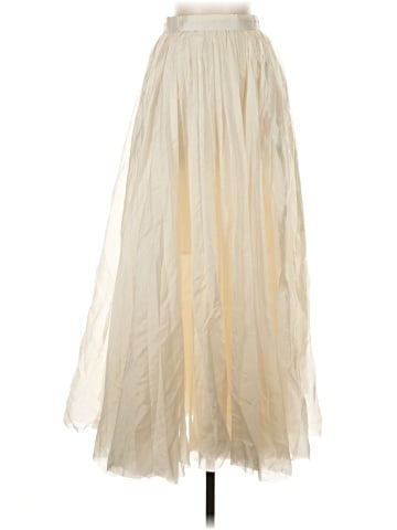 Sisterhood Formal Skirt (view 1)
