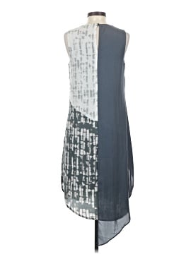 H By Halston Casual Dress (view 2)