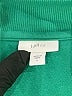 J.Jill Green Pullover Sweater Size L - photo 7
