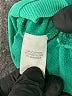 J.Jill Green Pullover Sweater Size L - photo 8