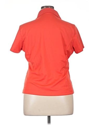 Nike Golf Short Sleeve Top (view 2)