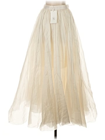Sisterhood Formal Skirt (view 2)