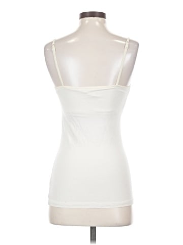 KIRKLAND Signature Sleeveless T-Shirt (view 2)