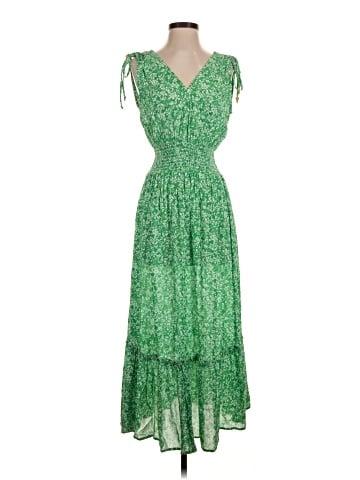 Dex Cocktail Dress (view 1)