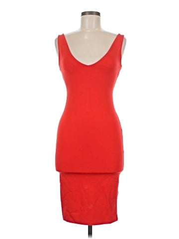 Forever 21 Cocktail Dress (view 1)