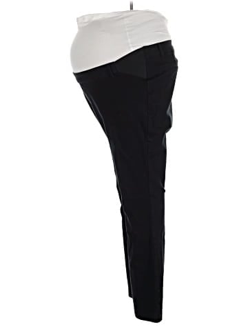 Old Navy - Maternity Active Pants (view 1)