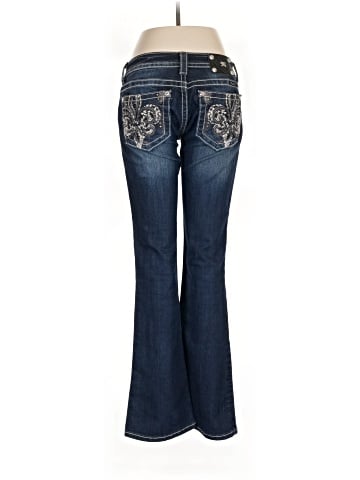 Miss Me Jeans (view 2)