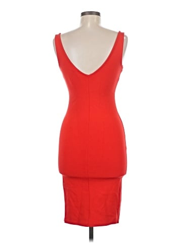 Forever 21 Cocktail Dress (view 2)