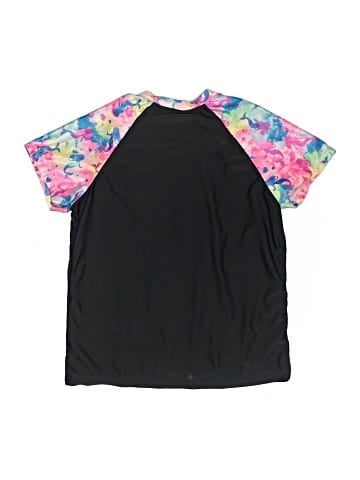 Unbranded Rash Guard (view 2)