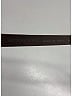 Burberry Silver Tan Sunglasses One size - photo 6