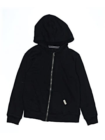 Weatherproof Zip Up Hoodie (view 1)