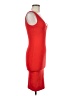 Forever 21 Red Cocktail Dress Size M - photo 4
