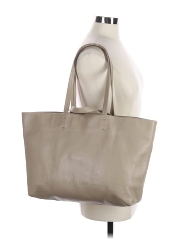 Cuyana Tote (view 2)