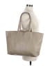 Cuyana Ivory Tote One size - photo 2