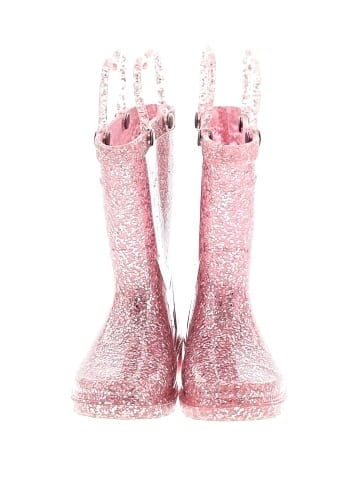 Western Chief Rain Boots (view 2)