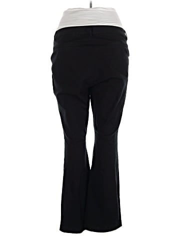 Old Navy - Maternity Active Pants (view 2)