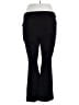 Old Navy - Maternity Black Active Pants Size 18 - photo 2