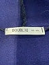 Doublju Blue Cardigan Size 3XL - photo 7