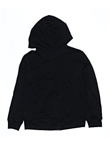 Weatherproof Zip Up Hoodie (view 2)