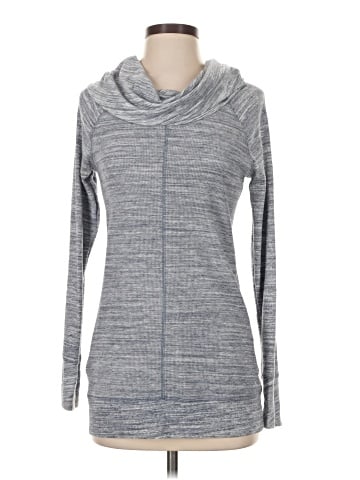 Eddie Bauer Sweatshirt (view 1)