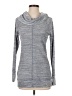 Eddie Bauer Gray Sweatshirt Size S - photo 1