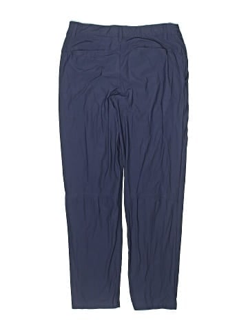 all in motion Casual Pants (view 2)
