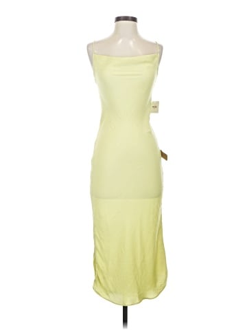 Intimately by Free People Cocktail Dress (view 1)