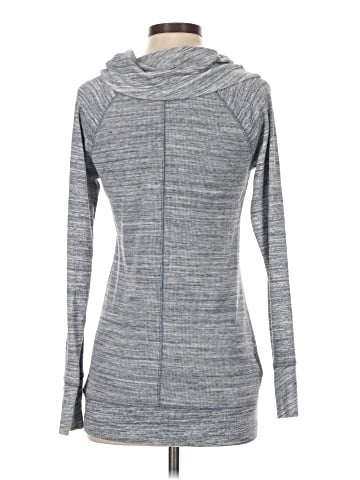 Eddie Bauer Sweatshirt (view 2)