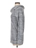 Eddie Bauer Gray Sweatshirt Size S - photo 5