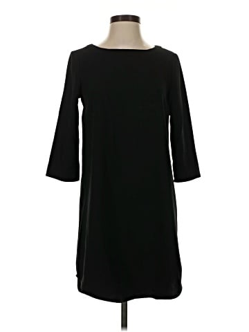 BB Dakota Casual Dress (view 1)