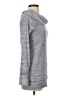 Eddie Bauer Gray Sweatshirt Size S - photo 4