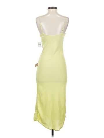 Intimately by Free People Cocktail Dress (view 2)