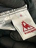 ZeroXposur Solid Gray Casual Pants Size 0 - photo 7