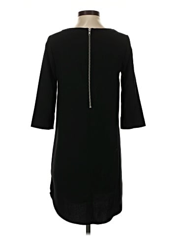 BB Dakota Casual Dress (view 2)