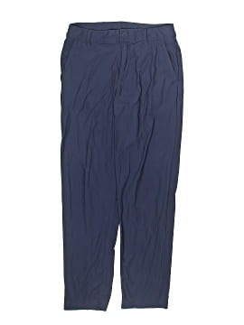 All In Motion Casual Pants